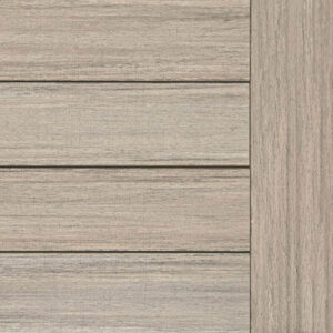 PVC Decking TimberTech French White Oak Landmark Collection AZEK Decking Swatch Image Content