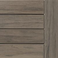 TimberTech Legacy Ashwood