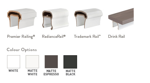 Classic Composite Series rail config 1 desktop 2024 copy